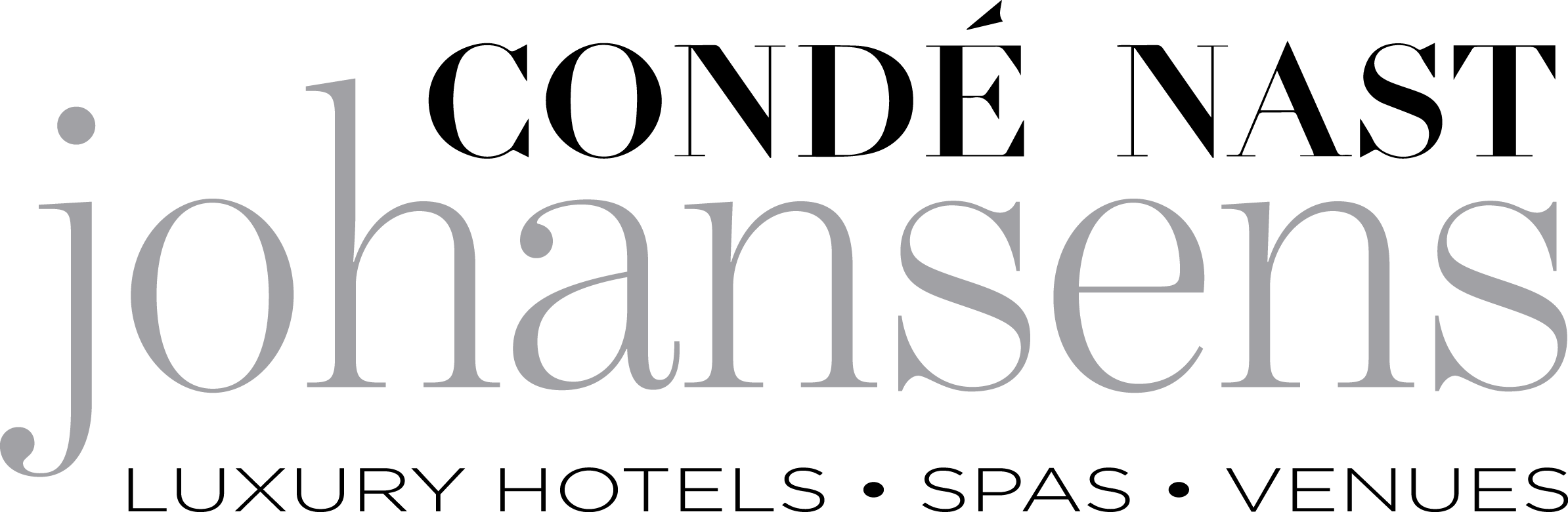 Johansens